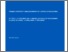 [thumbnail of NPL Report MAT 119]