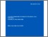 [thumbnail of NPL Report AC 21]