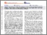 [thumbnail of eid9788.pdf]