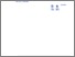 [thumbnail of Copyright 2021 Acoustical Society of America. This article may be downloaded for personal use only. Any other use requires prior permission from the authors and the Acoustical Society of America.]