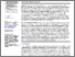 [thumbnail of eid9793.pdf]