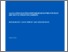 [thumbnail of NPL Report IR 63]