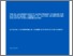 [thumbnail of NPL Report IR 64]