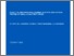 [thumbnail of NPL Report MAT 122]