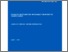 [thumbnail of NPL Report MAT 123]