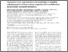 [thumbnail of eid9801.pdf]