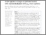 [thumbnail of eid9803.pdf]
