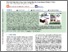 [thumbnail of eid9809.pdf]