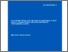 [thumbnail of NPL Report IEA 19]