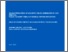 [thumbnail of NPL Report AC 22]
