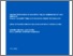 [thumbnail of NPL Report AC 23]