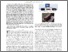 [thumbnail of eid9820.pdf]