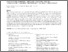 [thumbnail of eid9823.pdf]