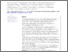 [thumbnail of eid9825.pdf]