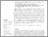 [thumbnail of eid9828.pdf]