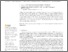 [thumbnail of eid9832.pdf]