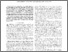 [thumbnail of eid9833.pdf]