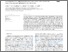 [thumbnail of eid9834.pdf]
