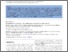 [thumbnail of eid9835.pdf]
