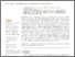 [thumbnail of eid9840.pdf]