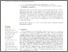 [thumbnail of eid9842.pdf]