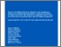 [thumbnail of NPL Report]