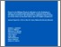 [thumbnail of NPL Report ENV 48]