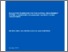 [thumbnail of NPL Report IEA 20]