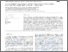 [thumbnail of eid9858.pdf]