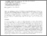 [thumbnail of eid9859.pdf]