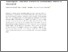 [thumbnail of eid9860.pdf]