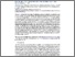 [thumbnail of eid9862.pdf]