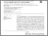 [thumbnail of eid9864.pdf]