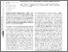[thumbnail of eid9866.pdf]