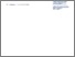 [thumbnail of eid9868.pdf]