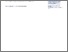 [thumbnail of eid9869.pdf]