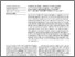 [thumbnail of eid9875.pdf]