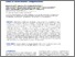 [thumbnail of eid9877.pdf]