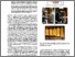 [thumbnail of eid9878.pdf]