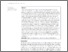 [thumbnail of eid9880.pdf]