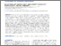 [thumbnail of eid9881.pdf]