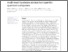 [thumbnail of eid9882.pdf]