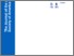 [thumbnail of eid9883.pdf]