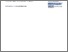 [thumbnail of eid9887.pdf]