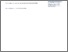 [thumbnail of eid9888.pdf]