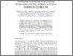 [thumbnail of eid9890.pdf]