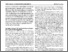 [thumbnail of eid9894.pdf]