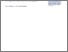 [thumbnail of eid9896.pdf]