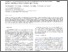 [thumbnail of eid9897.pdf]