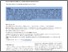 [thumbnail of eid9898.pdf]